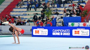 ga serie b foto simone ferraro sfa 4168 copia